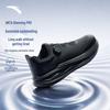 Anta Мужские тренировочные кроссовки SHENXING PRO