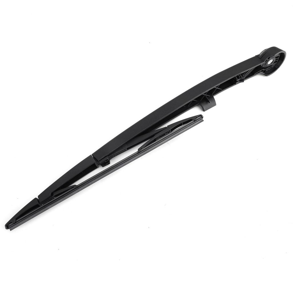 Задний дворник поводок и щетка для Jeep Grand Cherokee 2005 2006 2007 2008 2009 2010