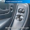 SORGHUM 4685732AC Car Power Lifter Window Switch For Dodge Grand Caravan Chrysler Town & Country 2004 2007 Plymouth Voyager 2003