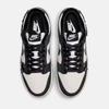 Nike Женские повседневные кроссовки Dunk Retro