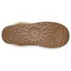(WMNS) UGG Funkarra 'Chestnut Natural' Женские 1143955-CNAT