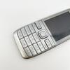 Восстановленный оригинальный мобильный телефон Nokia E52 с 1 SIM-картой