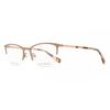 Banana Republic Br 226 009q Women Eyeglasses
