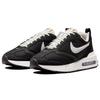 Nike Air Max Dawn 'Черно-белый' Мужские DJ3624-001