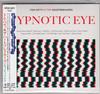 CD TOM PETTY & THE HEARTBREAKERS - Hypnotic Eye WPCR15873 Reprise Records 2014 Япония Рок Б/У