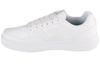 Joma C.Platea Low Men 24 CPLAW, Mens white Sneakers