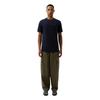 Patrick Mens Campbell Cotton Regular T-Shirt