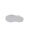 (PS) Nike Air Force 1 Low LV8 Easyon 'Year of the Snake' Kids' HV6004-111