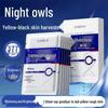 fUT Tranexamic Acid 377 Whitening Mask