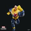 Серия Marvel Legends Сильный Парень Комиксы Предмет Масштабная Фигурка X-Factor Коллекционная 6-дюймовая