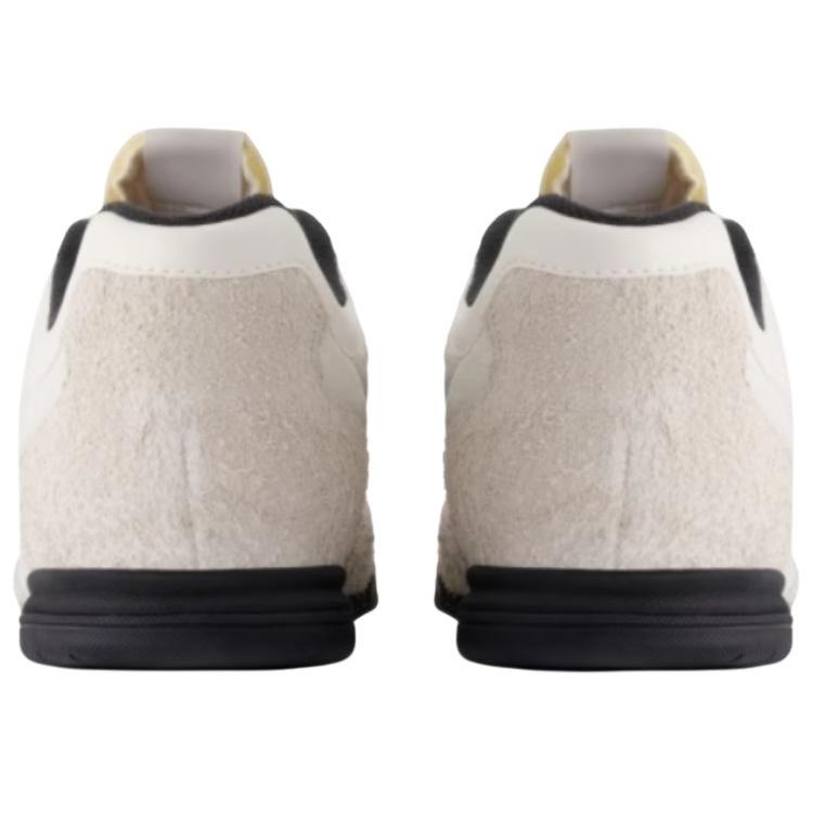 New Balance RC42 Белый Черный niko and ... Эксклюзивные кроссовки унисекс URC42NAL