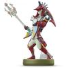 Amiibo Сид The Legend Of Zelda Слезы Королевства