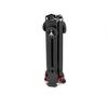 Manfrotto Spreader for 645FAST Twin Video Tripod 635 FAST Single Video Tripod MVASPRM Mid-Level