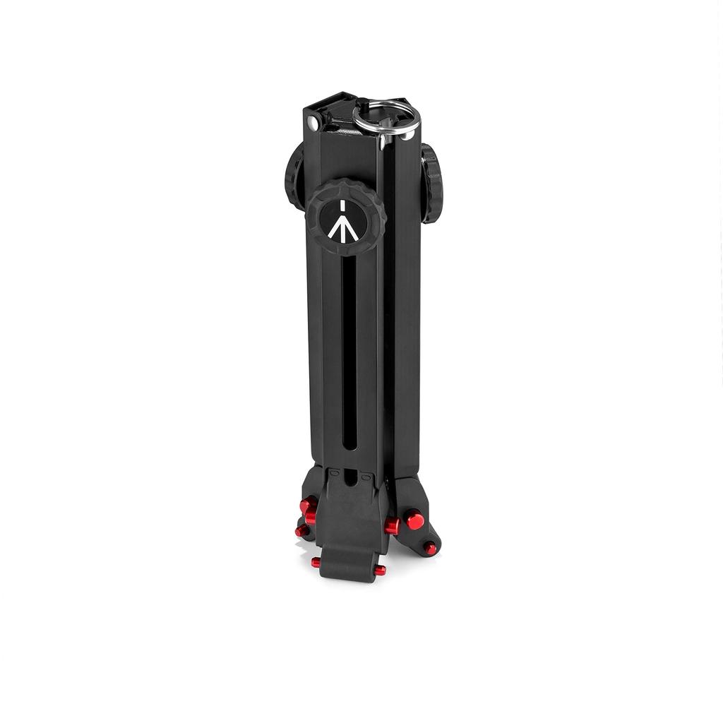 Manfrotto Spreader for 645FAST Twin Video Tripod 635 FAST Single Video Tripod MVASPRM Mid-Level