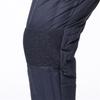 Snowflying Men's Winter Warm Down Trousers