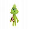 Plush Toy How The Grinch Stole Christmas Plush
