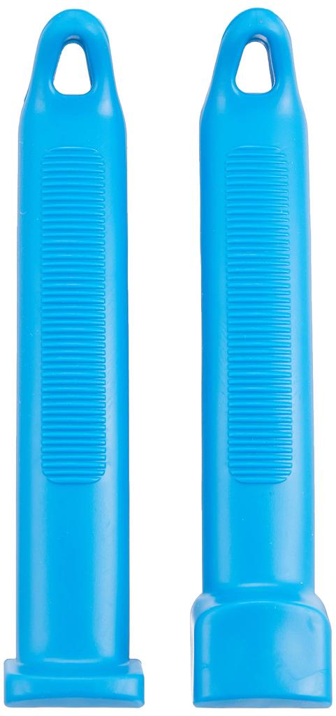 HOZAN Crimping Tool Grip for and P-732-2 P-732, P-722, P-736, P-707, P-715, P-740, P-741