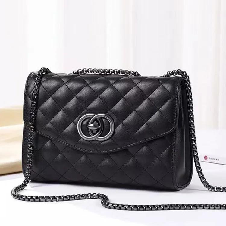 Роскошные женские сумки через плечо дизайнерский набор сумки через плечо сумка через плечо сумка курс