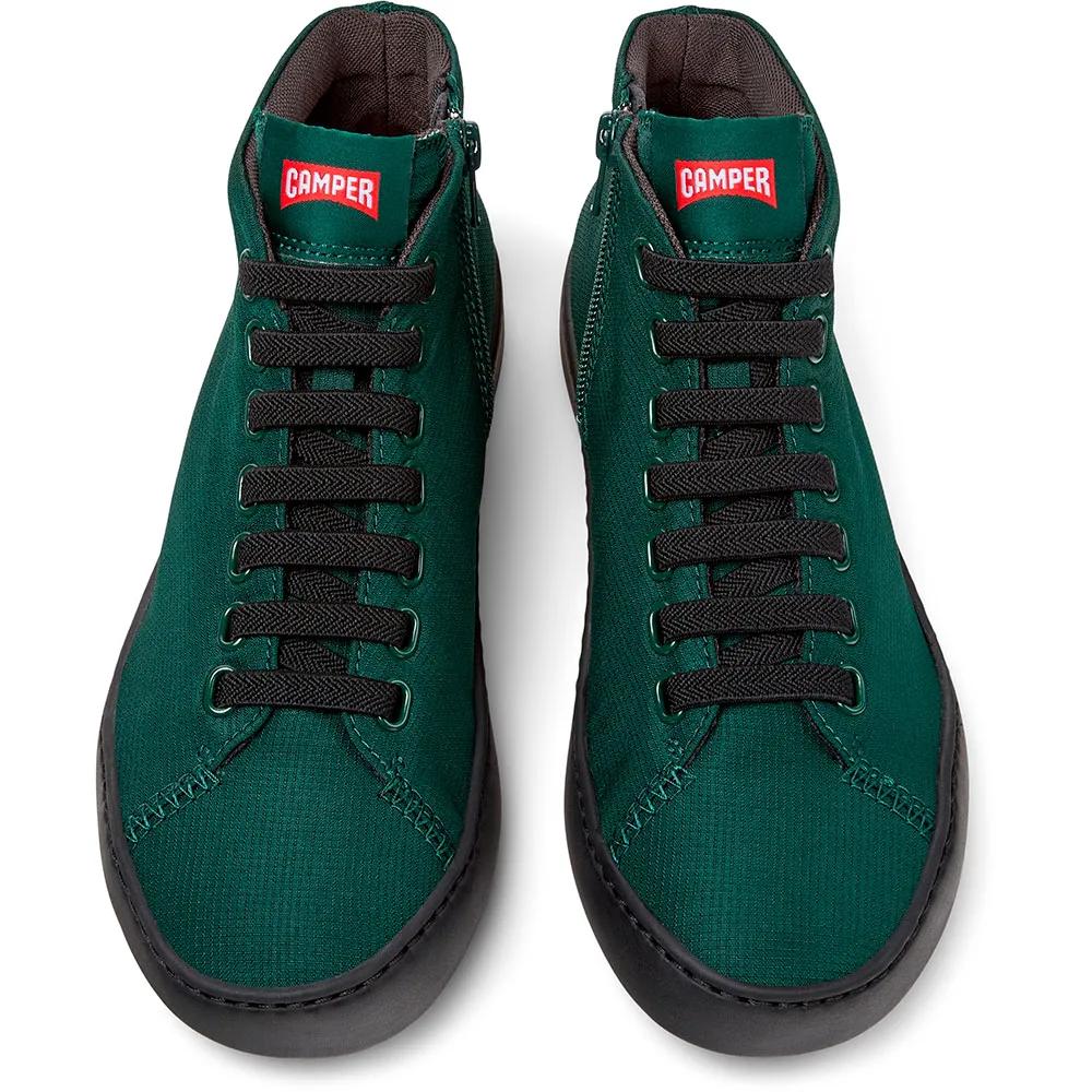 Camper Peu Touring Booties