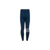 Adidas Neo Knitted Sweatpants Unisex Dark Blue BR8560