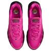 Nike Air Max DN8 Laser Fuchsia женские кроссовки розовые спортивные-фуксия черные HF5509-601