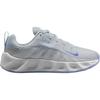 Nike Кроссовки для детей Ava Rover GS Aura Platinum Tint Серый Светло-Чертополоховый HF6331-400