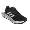 adidas Женские Galaxy 6 'Черно-белые' Женские GW3847