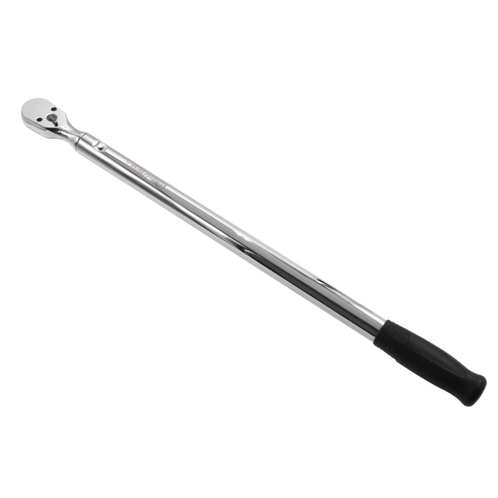 astro products Трещоточная рукоятка с высоким крутящим моментом 02-18069 1/2" Привод 02-18069