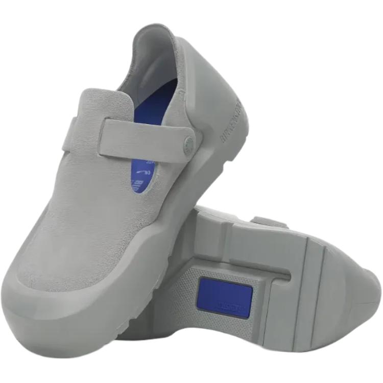 Birkenstock Сандалии Рейкьявик 1029600