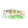 Sale Ima Koume 60 Heavy Weight Silent Vibration Sinking Lure 113 (0404)