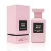 Picky Rose Туалетная вода для женщин