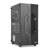 Ibox Atx Case Cetus 908