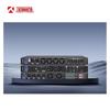TENDZONE Two-Channel Digital Power Amplifier (CN version)