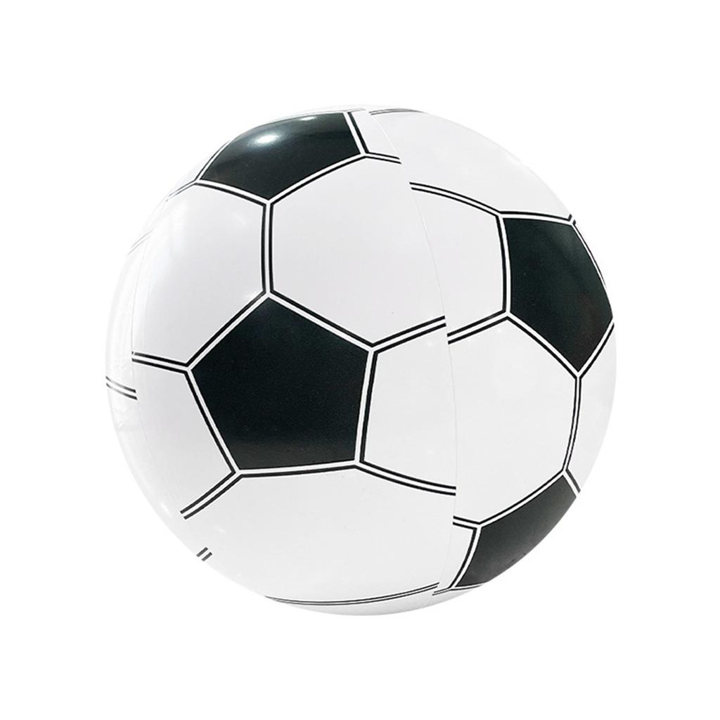 Многоцветное водное поло, надувной пляжный мяч из ПВХ, детский бассейн, вечерние игрушки, летние водные развлечения, игры на свежем воздухе