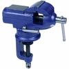 Bench Vise 50mm V-5