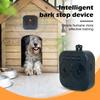 Dog Bark Deterrent Device, Bark Stopper, Safe & Effective Rechargeable Bark Box For Indoor & Outdoor Use, Humane Barking Device For Dogs