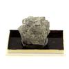 Pyrite 278.2 Carats
