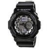G-SHOCK Серия с металлическим циферблатом GA-150MF-8AJF Мужские часы
