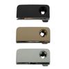 Car Glove Box Handle Replacement for Mercedes-benz W164 Ml GL 2007-2011