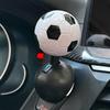 Car Joystick Starter Start Button Lever,Soccer Car Start Button Joystick | Car Engine Start