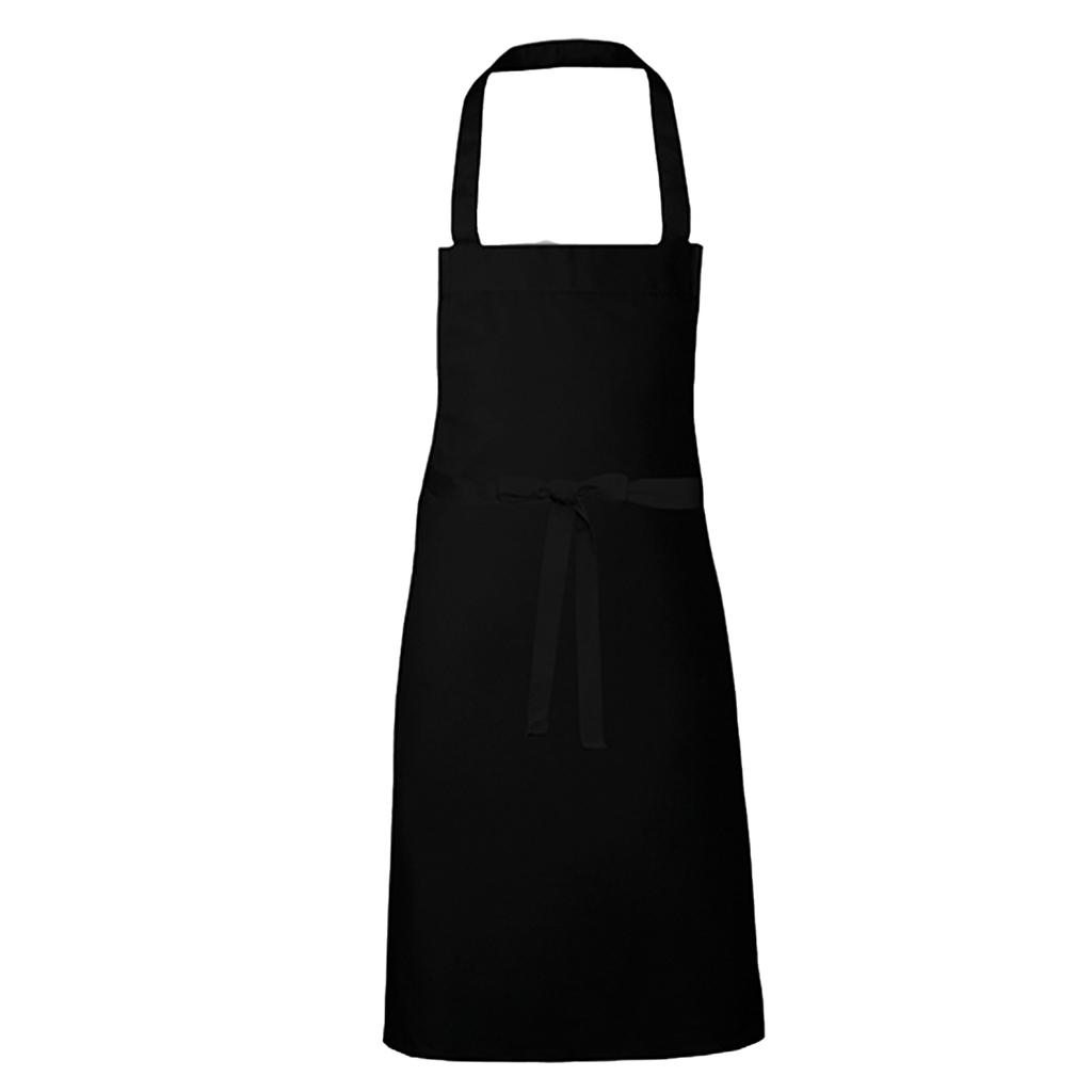 Link Barbeque Full Apron