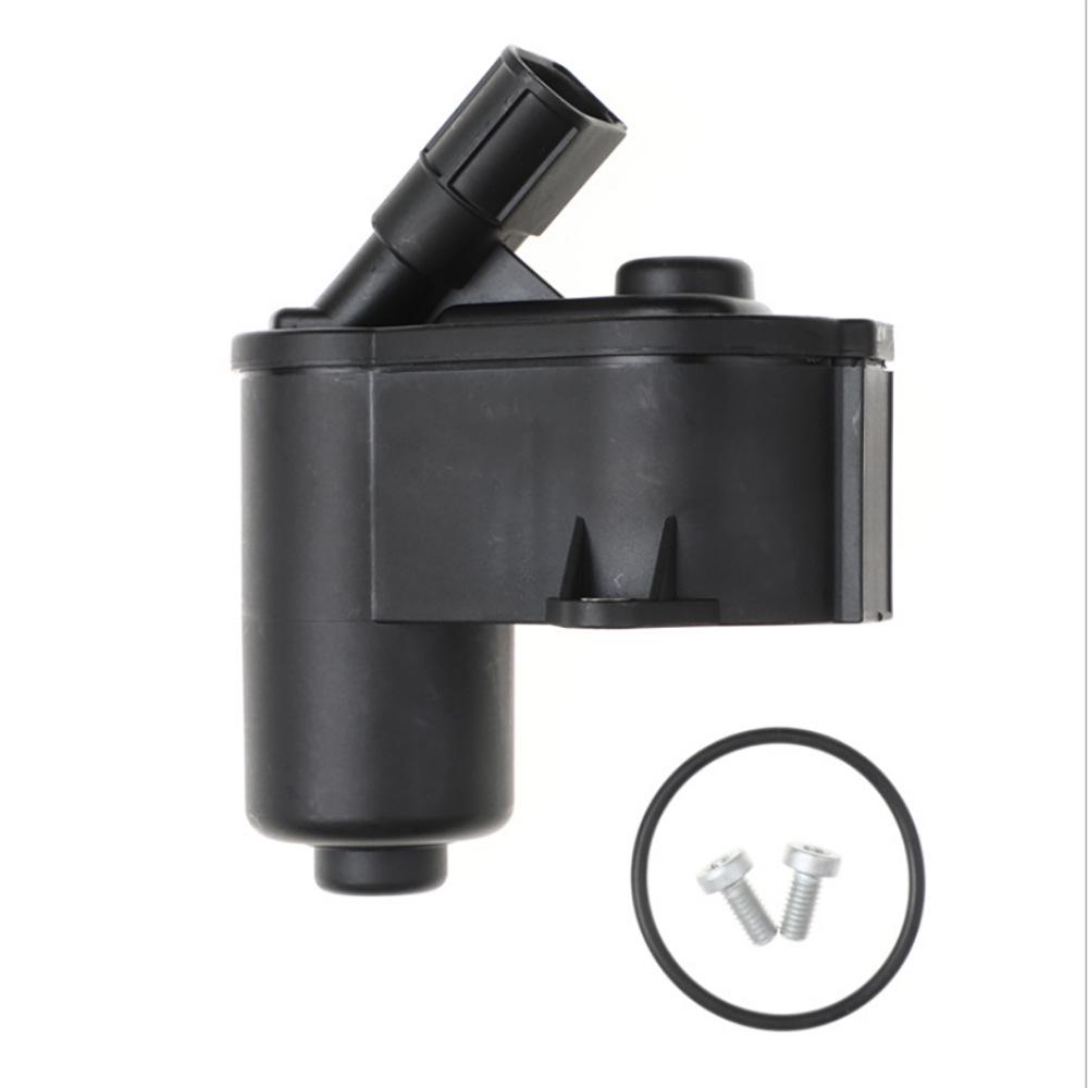 Renault Brake Caliper Motor 440110830R