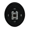 Antenna Base for Mazda 3/5/Mazda6 2003-2009