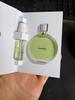 Chance Eau de Parfum 1,5 мл - Свежий цветочный аромат, стойкий, универсальный для повседневного ношения.