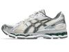 1203A759-105 Asics Gel-Kayano 12.1 КремовыйУгольный (Мужской)