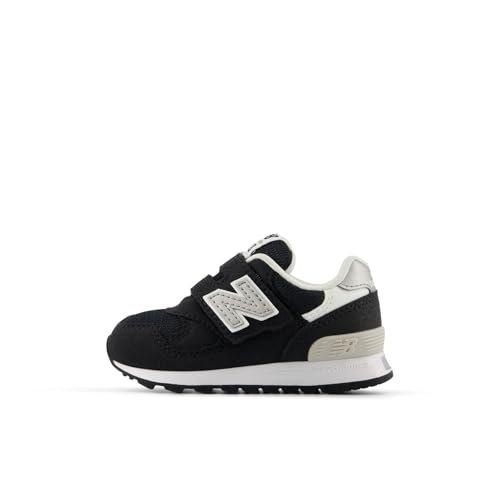 Детская обувь New Balance I3139HY W 125 Lifestyle 313 v2 Кроссовки с амортизацией 12.5см