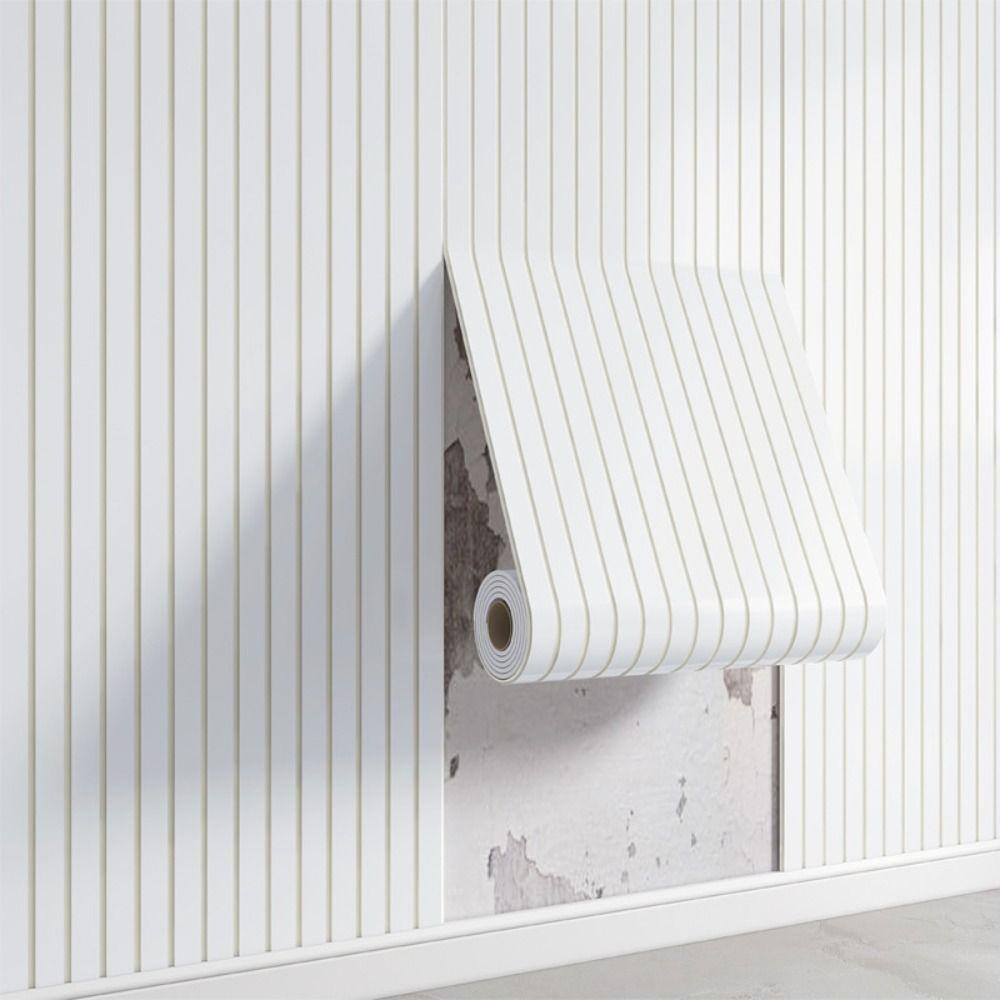 Самоклеящаяся решетка настенная наклейка антицарапающая DIY перегородка обои гостиная