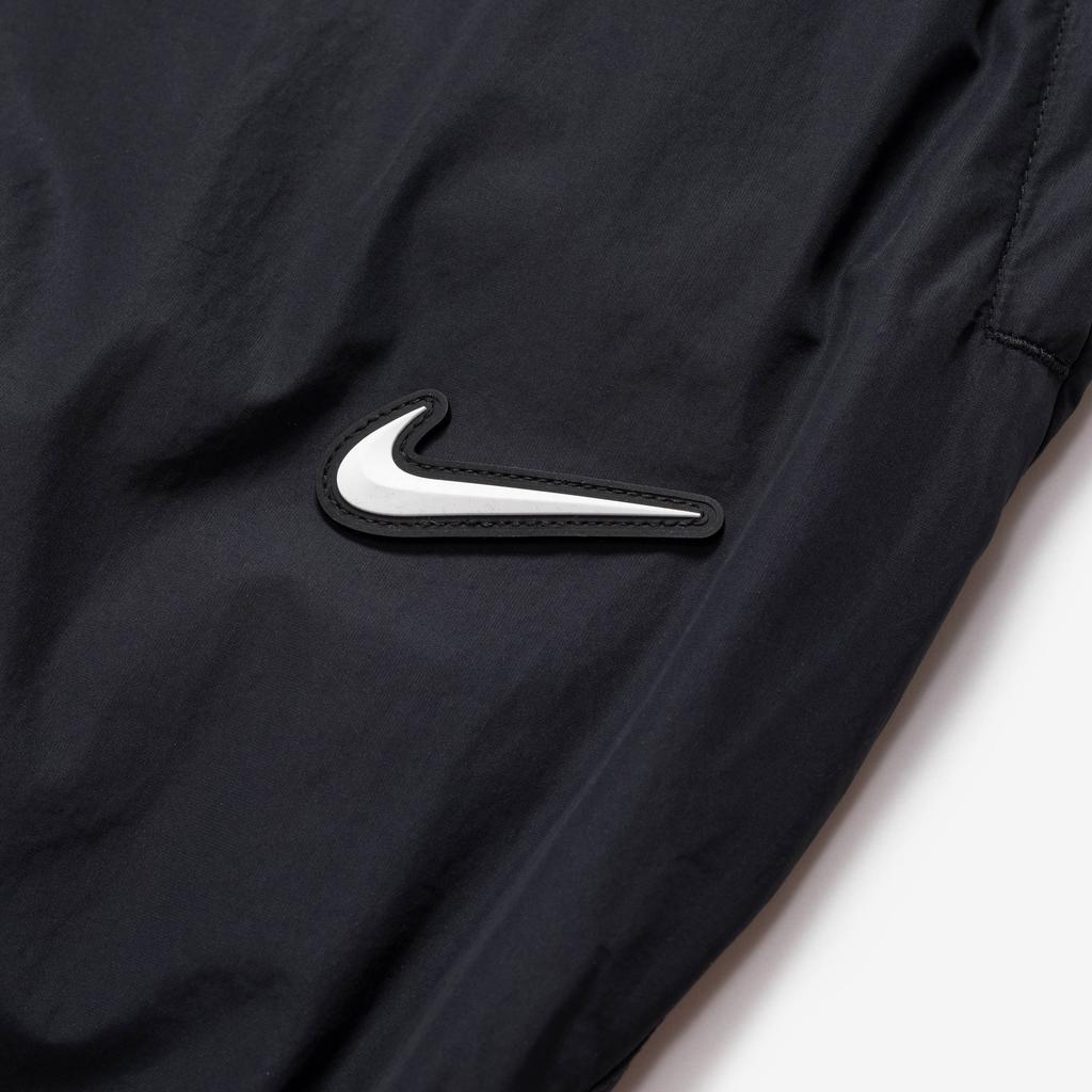 Nike Брюки для бега X Nocta Northstar из нейлона FN7668-010