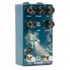 WALRUS AUDIO FATHOM REVERB WAL-FATH