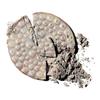 Physicians Formula Палитра пудры, Mineral Glow Pearl, 7043 Bronze Pearl, 8 г (0,28 унции)